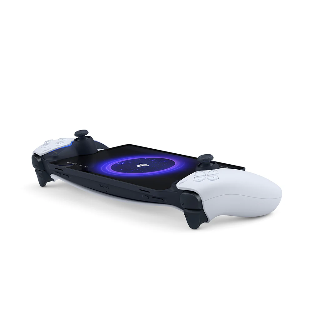 PlayStation Portal Remote Player – product photo · BlueVault Mumbai