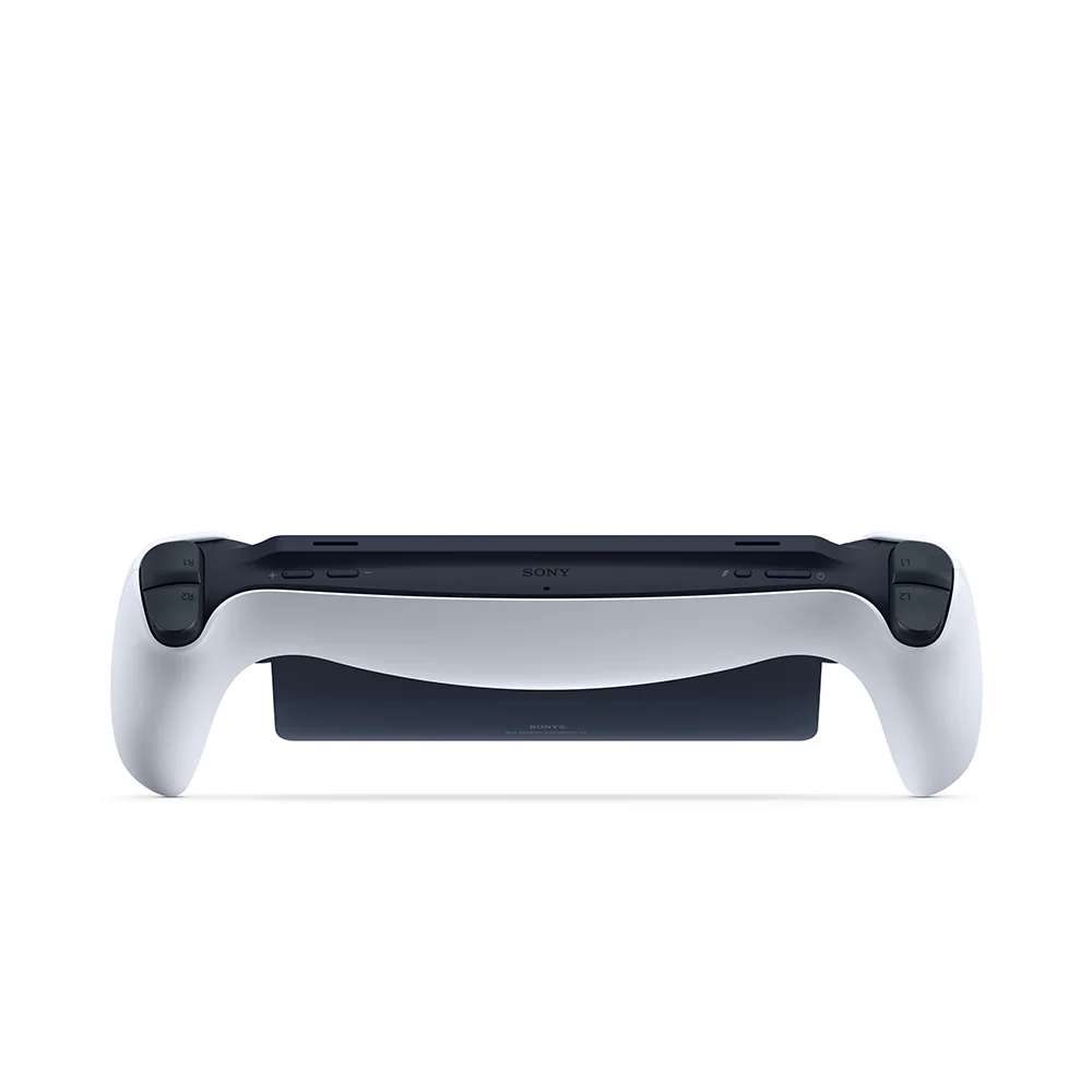 PlayStation Portal Remote Player – product photo · BlueVault Mumbai