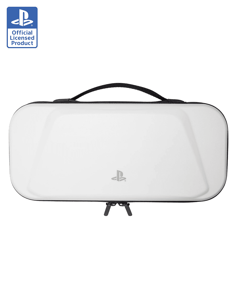 PowerA PlayStation Portal Protection Case – BlueVault Mumbai