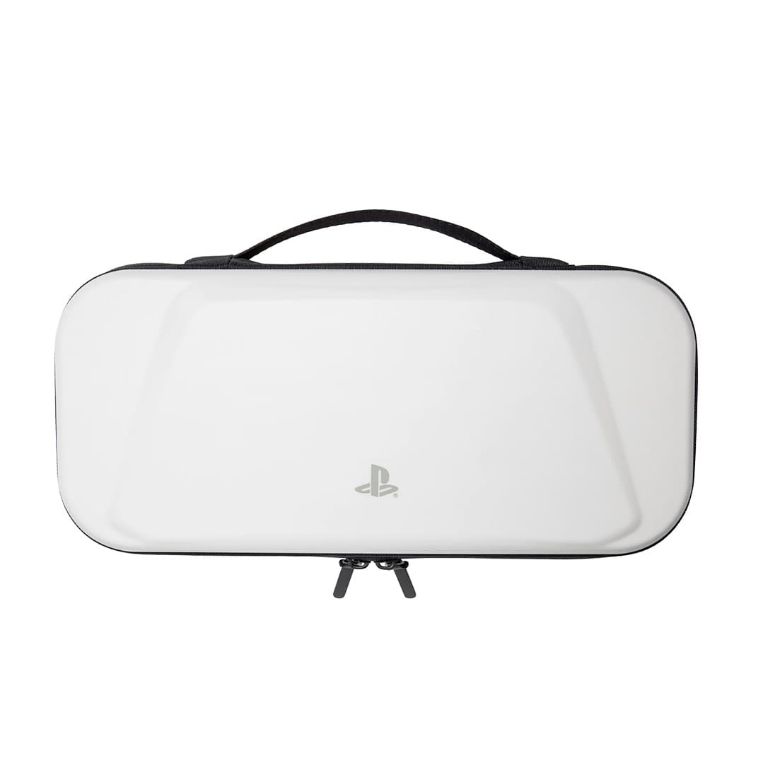 PowerA PlayStation Portal Protection Case gameplay – BlueVault Mumbai
