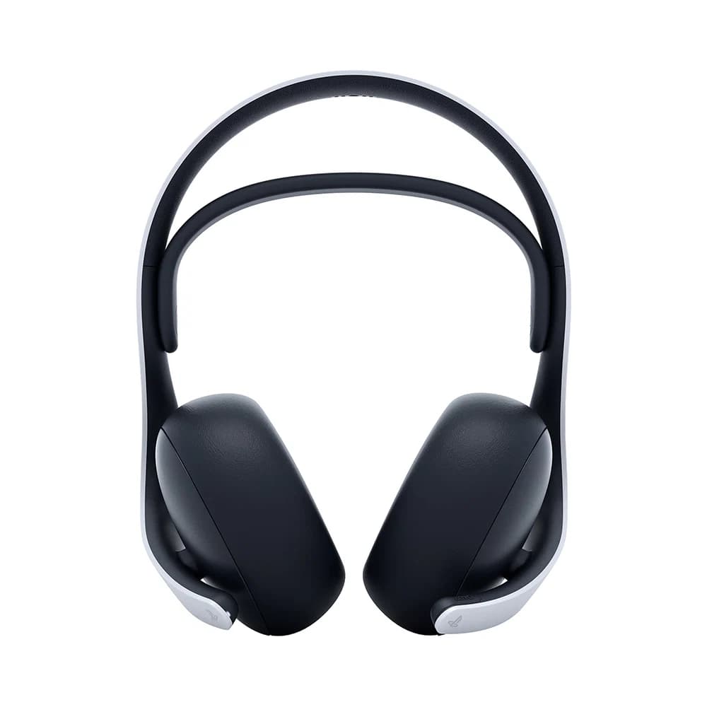 PULSE Elite Wireless Headset – product photo · BlueVault Mumbai