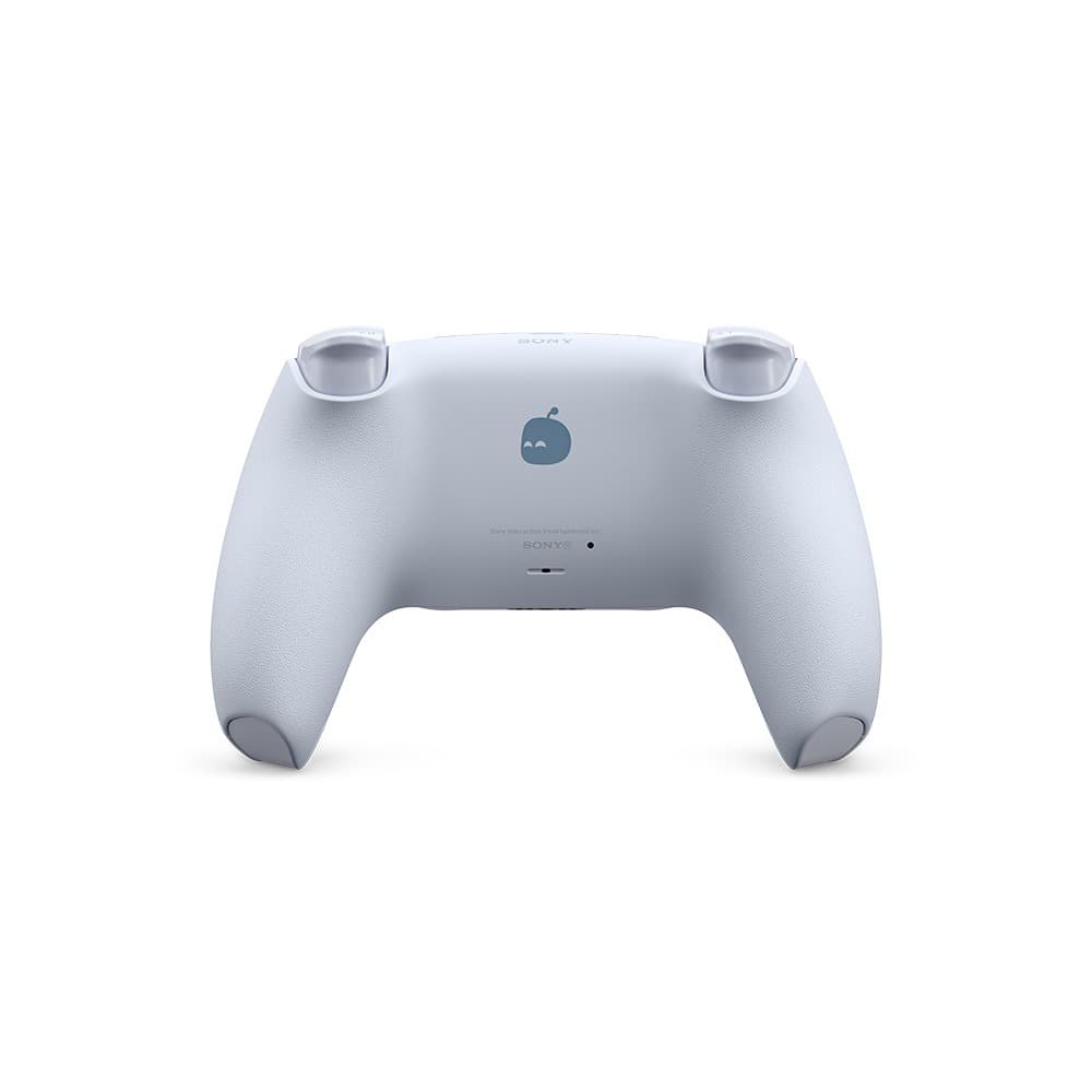Buy DualSense Astro Bot Limited Edition controller in Mumbai