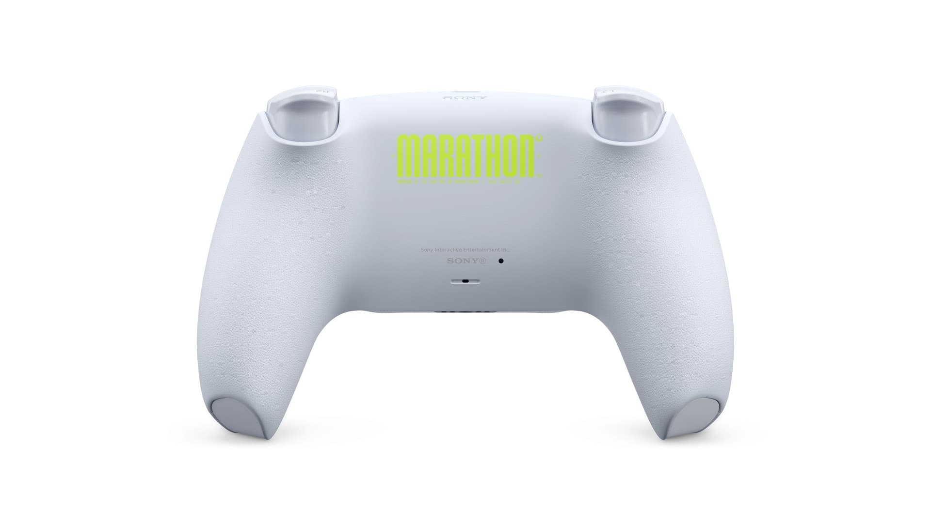 Buy DualSense Marathon Limited Edition controller in Mumbai