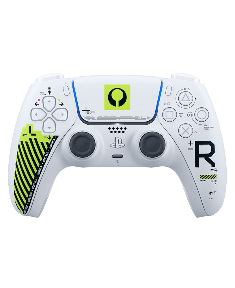 DualSense Marathon Limited Edition PS5 controller available in Mumbai
