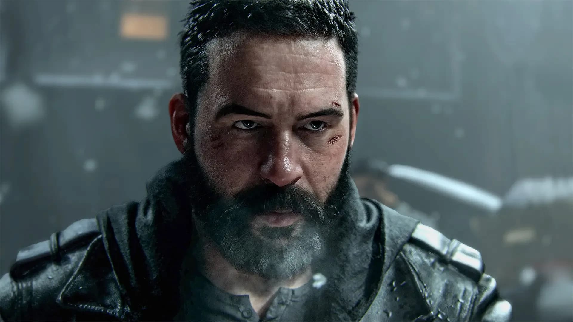 Call of Duty: Modern Warfare 4 PS5 gameplay – BlueVault Mumbai