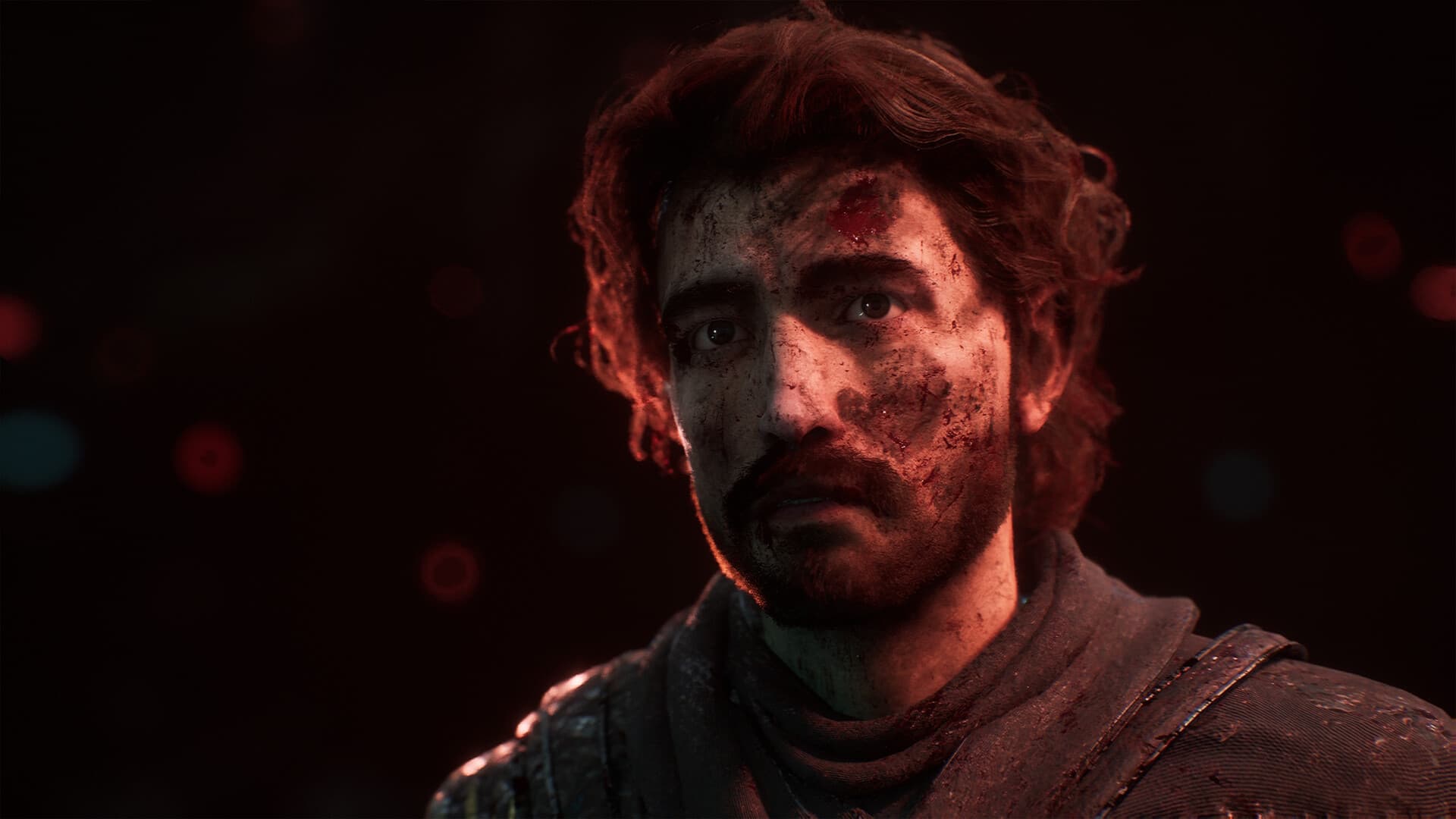 Clair Obscur: Expedition 33 PS5 the Paintress antagonist