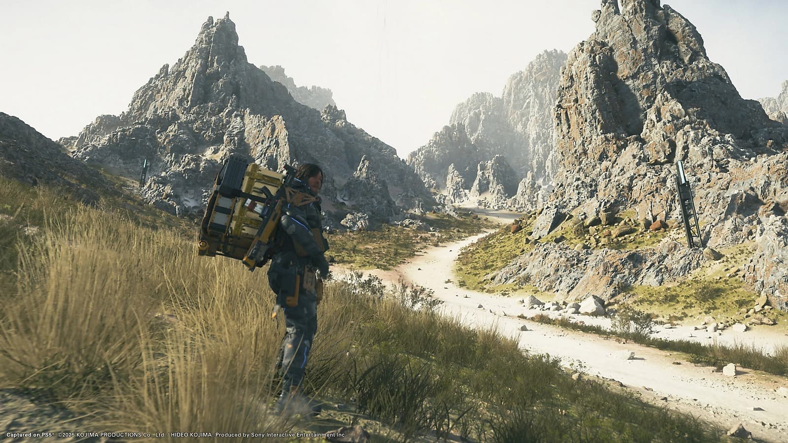 Death Stranding 2 PS5 price in India