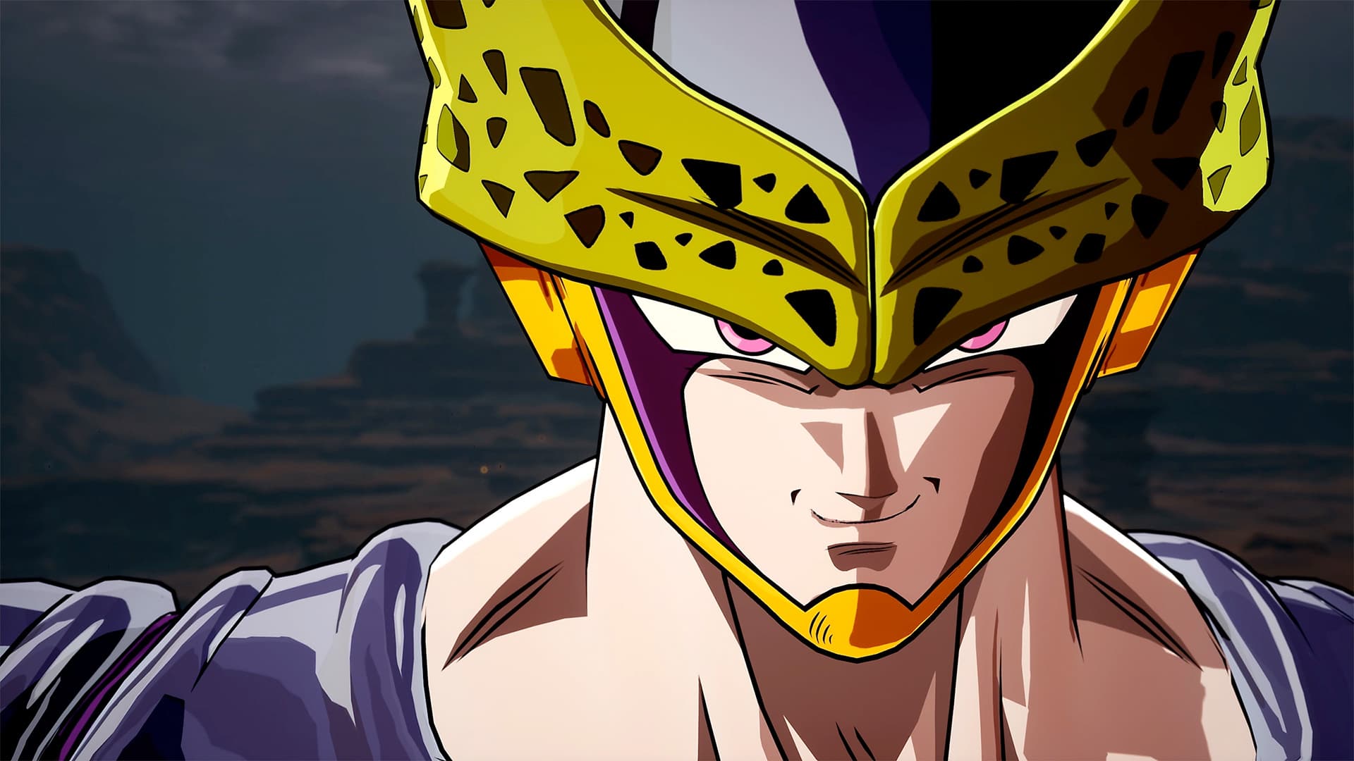 Dragon Ball Sparking Zero PS5 gameplay – BlueVault Mumbai