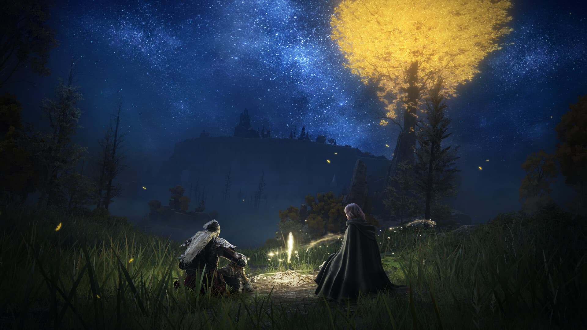 Elden Ring PS5 gameplay – BlueVault Mumbai