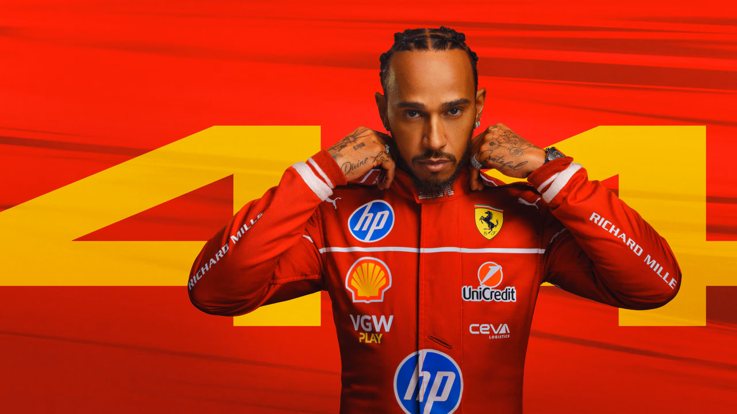F1 25 PS5 gameplay screenshot – BlueVault Mumbai PS5 disc