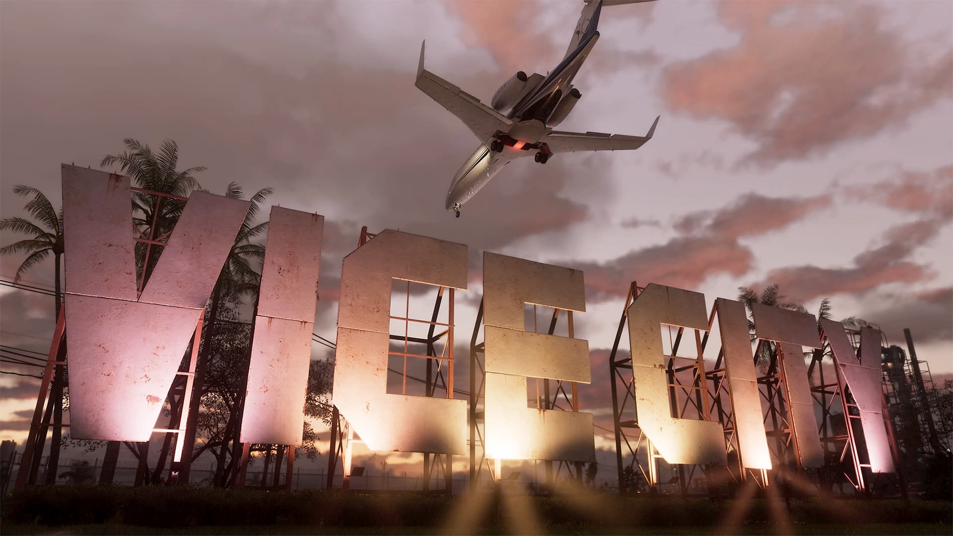 Grand Theft Auto VI gameplay screenshot – BlueVault Mumbai