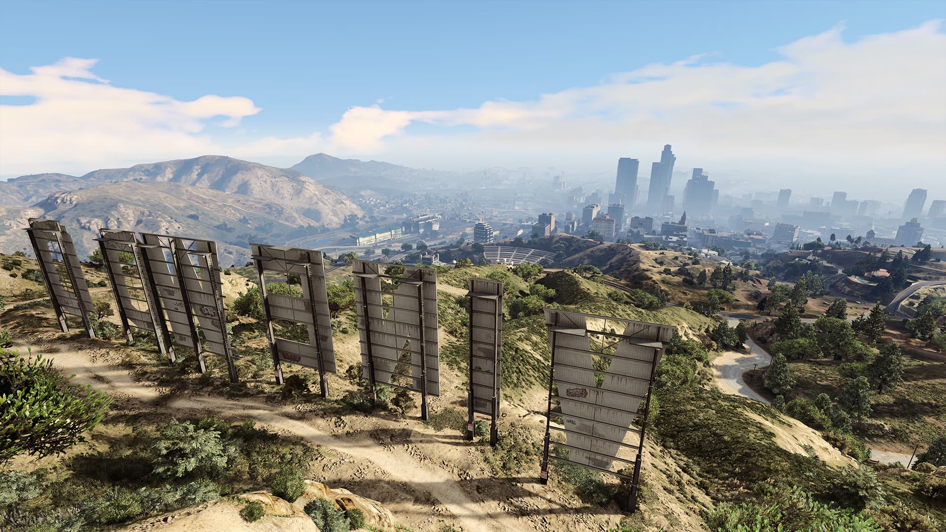 Buy Grand Theft Auto V PS5 in Mumbai – BlueVault