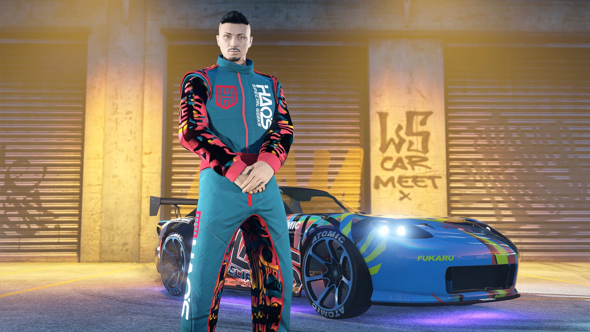 Grand Theft Auto V PS5 price in India