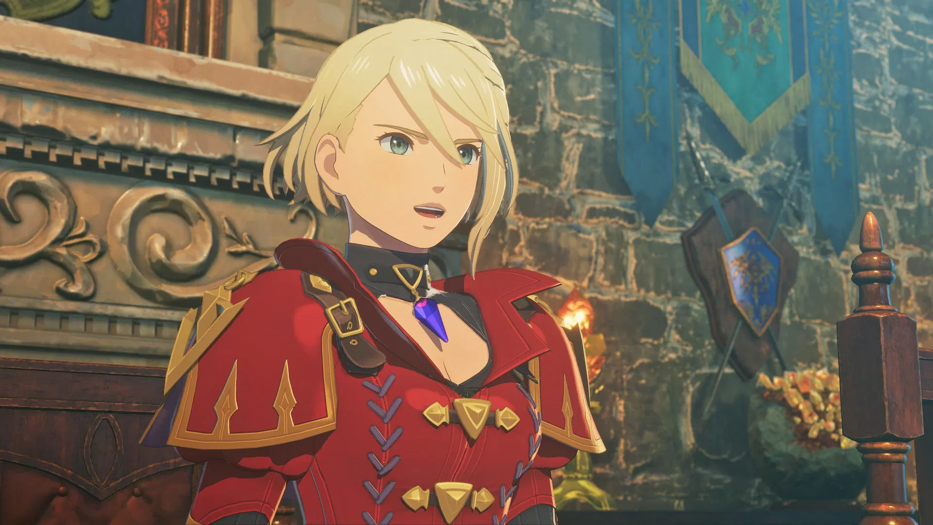 Monster Hunter Stories 3 PS5 gameplay – BlueVault Mumbai