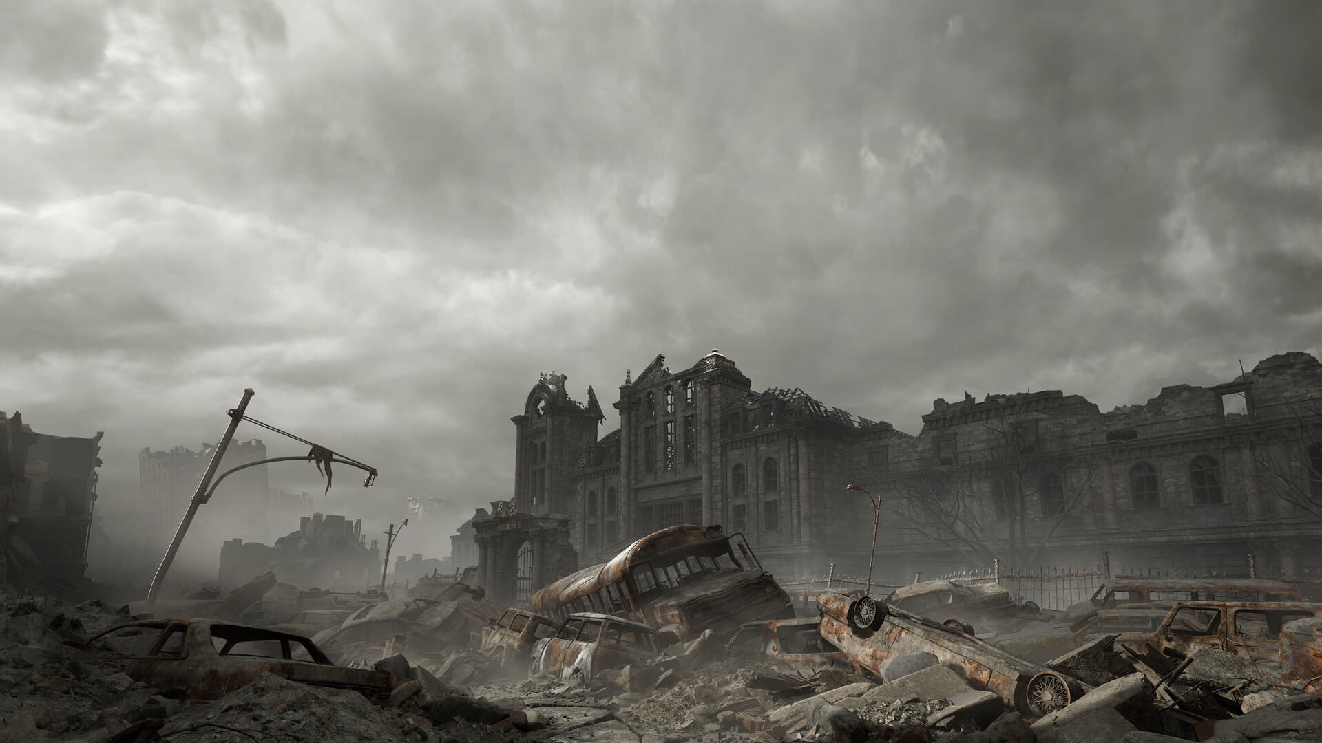 Resident Evil Requiem PS5 Capcom
