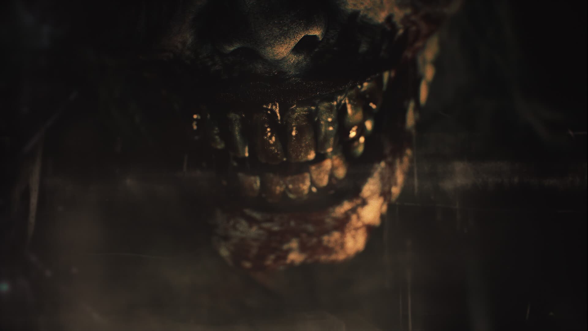 Resident Evil Requiem PS5 Grace Ashcroft FBI Analyst