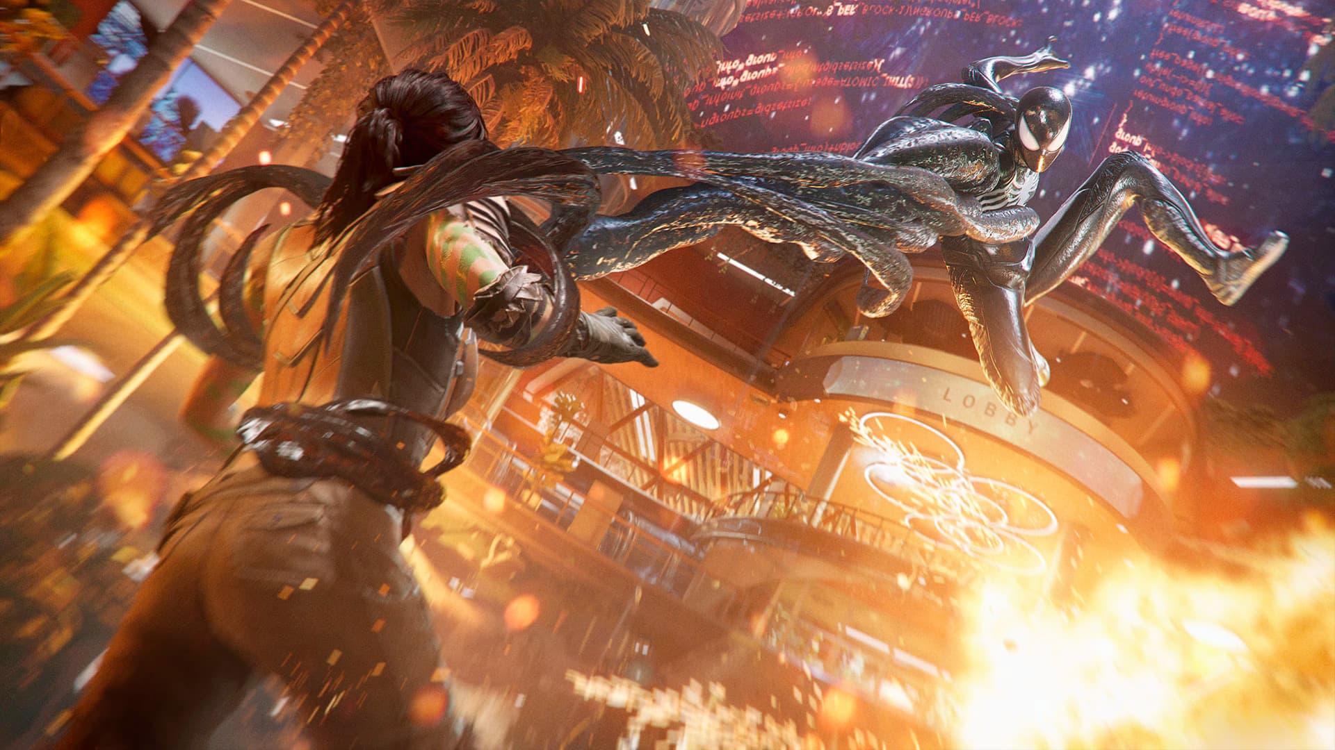 Marvel's Spider-Man 2 PS5 price in India